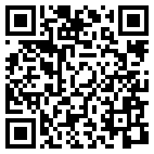 QR Code for Harp And Hound in Ogden, UT 84401