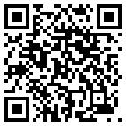 QR Code for Game Iutz in Logan, UT 84341