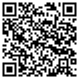 QR Code for Gibson's Carpet Gallery in WASHINGTON, UT 84780