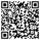 QR Code for Greenwood Kristopher K & Associates in Ogden, UT 84401