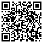QR Code for Gregory's in Saint George, UT 84770