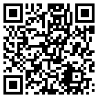 QR Code for Hicaliber in Saint George, UT 84770