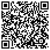 QR Code for High Rise of Multi-Ethnic Corp Unph in Salt Lake City, UT 84101