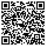 QR Code for Humboldt Machine in Logan, UT 84321