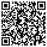 QR Code for The Hunter Group in American Fork, UT 84003