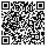 QR Code for Hurdman Communications in Centerville, UT 84014