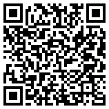 QR Code for Intel Corporation in Ogden, UT 84401