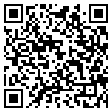 QR Code for Interform Graphics in Centerville, UT 84014