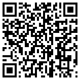 QR Code for J & S Auto Service in Salt Lake City, UT 84115