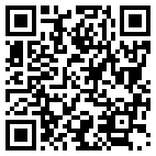 QR Code for Karma in Pleasant Grove, UT 84062