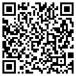 QR Code for KD Delivery System in Salt Lake City, UT 84104