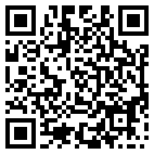 QR Code for KFC in Layton, UT 84041