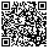 QR Code for Klauck Mike Construction in Springville, UT 84663
