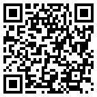 QR Code for Kmart Store in Saint George, UT 84770