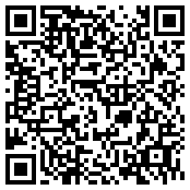 QR Code for Kumon West Jordan Jordan Landing in West Jordan, UT 84084