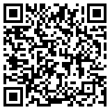 QR Code for Green River Koa in Green River, UT 84525