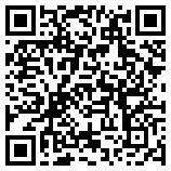 QR Code for Libraries in Huntington, UT 84528