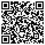QR Code for Live Well Acutherapy in Sandy, UT 84093
