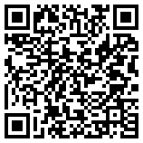 QR Code for Lythgoe Construction in Heber City, UT 84032