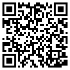 QR Code for Malawi's Pizza in Provo, UT 84604