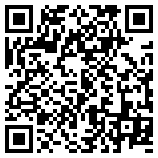 QR Code for Massey's Bail Bonds in Beaver, UT 84713