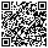 QR Code for Mayan Locksmith in Ogden, UT 84403