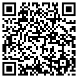 QR Code for Mcmorris Construction in Smithfield, UT 84335
