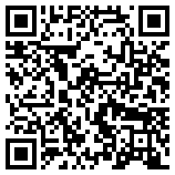 QR Code for Mike's Machine Shop in Salt Lake City, UT 84119