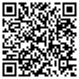 QR Code for M&M Gutters in WEST JORDAN, UT 84084