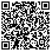 QR Code for Morgan Stanley Financial Services in Salt Lake City, UT 84101