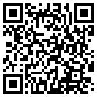 QR Code for Nalco in Draper, UT 84020