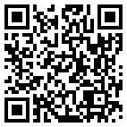 QR Code for Nami in Logan, UT 84321