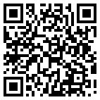 QR Code for Netcuras Inc in Syracuse, UT 84075