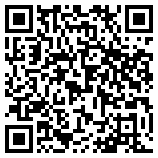 QR Code for Old Navy Clothing Store in Logan, UT 84341