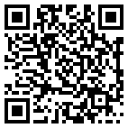 QR Code for Old Town Eden in Eden, UT 84310