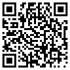 QR Code for Pace Cmgc in Syracuse, UT 84075
