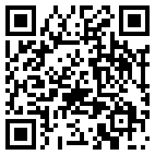 QR Code for Pho Thin in Salt Lake City, UT 84106