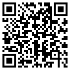 QR Code for Police in Hildale, UT 84784