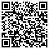 QR Code for Prince Resorts Hawall in Draper, UT 84020