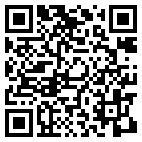 QR Code for Promontory in Park City, UT 84060