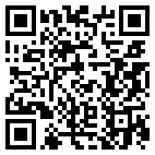 QR Code for R & L Boilers in BOUNTIFUL, UT 84010