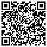 QR Code for Radioshack in PROVO, UT 84601