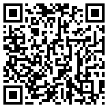 QR Code for Re Max in Layton, UT 84041