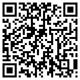 QR Code for Reactive Gunworks in North Salt Lake, UT 84054