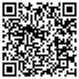 QR Code for Ready-Set-Grow Child Care in Bountiful, UT 84010