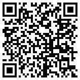 QR Code for Real Advantage in Clearfield, UT 84015