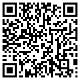 QR Code for Rise & Grind Coffee in Midvale, UT 84047