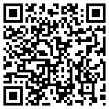 QR Code for Red Rabbit Grill in Delta, UT 84624