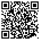 QR Code for Redmond Town in Redmond, UT 84652