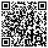 QR Code for Rich Land Title in Logan, UT 84321